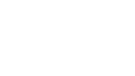 Our Enterprise Partnership Logo