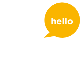 Hello